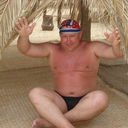  ,   Serge, 51 ,   