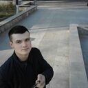 ���������� �����, ���� ������� ��������, 33 ����, ������������ ��� ������, ����� � ���������, c�������� ���������