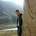  ,   Otoia, 37 ,   