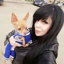 ���������� ����, ���� ������� �������, 27 ���, ������������ ��� ������, ����� � ���������, ���������