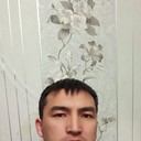  ,   , 37 ,   
