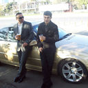 ���������� �������, ���� ������� Beka, 40 ���, ������������ ��� ������