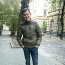  ,   Vladislav, 30 ,   ,   , c 