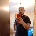 ���������� ������, ���� ������� ������, 33 ����, ������������ ��� ������, ����� � ���������, c�������� ���������