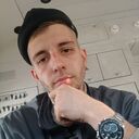 ���������� �����������, ���� ����� �������, 24 ����, ������������ ��� ������, ����� � ���������, c�������� ���������, ���������