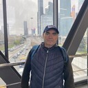 ���������� ������, ���� ������� ������, 59 ���, ������������ ��� ������, ����� � ���������