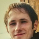 ���������� ��������, ���� ������� �����, 39 ���, ������������ ��� ������, ����� � ���������, c�������� ���������, ���������