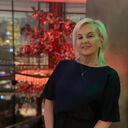  ,   Elena, 47 ,   ,   , c 