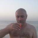  ,   Vahid, 53 ,     , c 