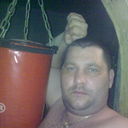  ,   , 48 ,  