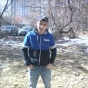 ���������� �����, ���� ������� ����, 27 ���, ������������ ��� ������, ����� � ���������, c�������� ���������, ���������