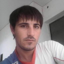 ���������� �����, ���� ������� �������, 41 ���, ������������ ��� ������, ����� � ���������, c�������� ���������