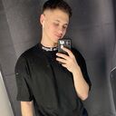 ���������� ���������, ���� ����� ����, 22 ����, ������������ ��� ������, ����� � ���������