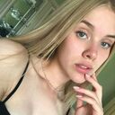  Gliwice,   Karina, 19 ,   ,   