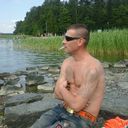 ���������� Aanekoski, ���� ������� Aleksei, 49 ���, ������������ ��� ������, ����� � ���������, c�������� ���������