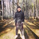 ���������� ������, ���� ������� ������, 31 ���, ������������ ��� ������, ����� � ���������