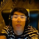 ,   , 18 ,   ,   