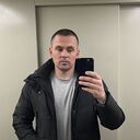 ���������� �������, ���� ������� �����, 39 ���, ������������ ��� ������, ����� � ���������