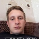 ���������� �����������, ���� ����� ������, 25 ���, ������������ ��� ������, ����� � ���������, c�������� ���������, ���������