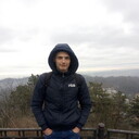 ���������� ����, ���� ������� ����, 30 ���, ������������ ��� ������, ����� � ���������