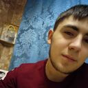 ���������� ����� �������, ���� ����� ������, 23 ����, ������������ ��� ������, ����� � ���������