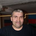 ���������� �����-���������, ���� ������� ������, 49 ���, ������������ ��� ������, ����� � ���������, ���������