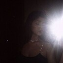 ���������� �����-���������, ���� ������� �����, 23 ����, ������������ ��� ������, ����� � ���������