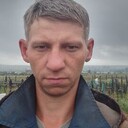  ,   , 32 ,   c , 