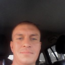 ���������� �����-���������, ���� ������� �����, 41 ���, ������������ ��� ������, ����� � ���������, c�������� ���������