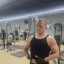 ���������� �����, ���� ������� ������, 40 ���, ������������ ��� ������, ����� � ���������