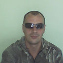  ,   DIMA, 44 ,  
