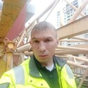 ���������� ��������, ���� ������� ����, 45 ���, ������������ ��� ������, ����� � ���������