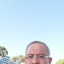  ,   , 52 ,   ,   , c 