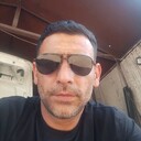 ���������� �������, ���� ������� Elnur, 38 ���, ������������ ��� ������, ����� � ���������