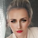  ,   , 49 ,     , c 