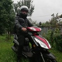  ,   Irbis, 34 ,   ,   , c 