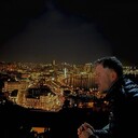 ���������� ������, ���� ������� �����, 43 ����, ������������ ��� ������, ����� � ���������