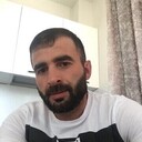  ,   , 36 ,   ,   , c , 