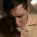 ���������� ������, ���� ������� �����, 42 ����, ������������ ��� ������, ����� � ���������