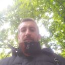  ,   Denis, 40 ,   ,   , c , 