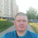 ���������� �����, ���� ������� ����, 43 ����, ������������ ��� ������, ����� � ���������, c�������� ���������