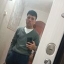 ���������� �����������, ���� ������� Ali, 27 ���, ������������ ��� ������, ����� � ���������