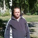 ���������� �������, ���� ������� ������, 51 ���, ������������ ��� ������, ����� � ���������, c�������� ���������, ���������