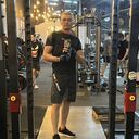 ���������� ������, ���� ������� Aleks, 43 ����, ������������ ��� ������, ����� � ���������, c�������� ���������, ���������