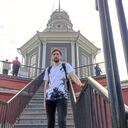 ���������� ������������, ���� ������� John Wick, 36 ���, ������������ ��� ������, ����� � ���������