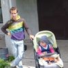  ,   Dima, 32 ,   ,   , c 