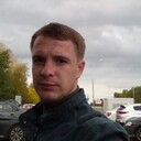 ���������� ������, ���� ������� ����, 36 ���, ������������ ��� ���������