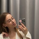 ���������� ������, ���� ������� ��������, 30 ���, ������������ ��� ����� � ���������, c�������� ���������