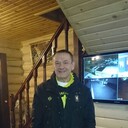 ���������� �����, ���� ������� ��������, 53 ����, ������������ ��� ������, ����� � ���������