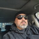 ���������� ������, ���� ������� Sandro, 48 ���, ������������ ��� ����� � ���������, c�������� ���������